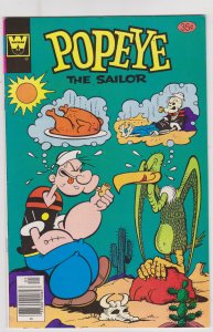 Popeye #139