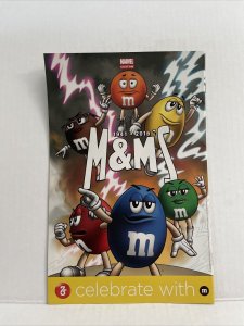 Spider-Man/Deadpool #5