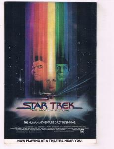 Avengers # 193 FN/VF Marvel Comic Book Hulk Thor Iron Man Captain America J76