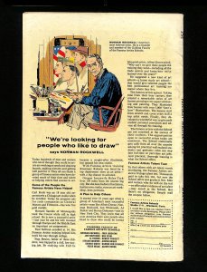 Fantasy Masterpieces #5