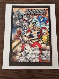 Spawn #24 (1994). NM. McFarlane cover & stories.