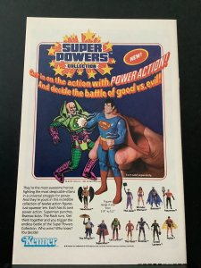 Green Lantern #182 (1984)