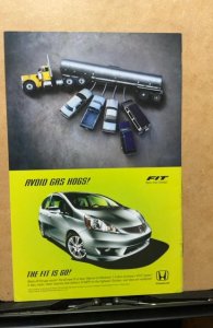 Skaar: Son of Hulk #10 (2009)