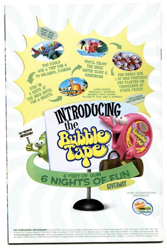 AMAZING SPIDER-MAN #533 comic book-Civil War avengers movie MCU