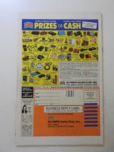 The X-Men #138 (1980) VG/FN Condition!