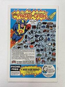 Conan The Barbarian 136