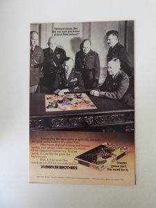 Marvel Super Heroes Secret Wars #11 (1985) VF- condition