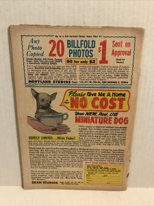 Flippity And Flop #28