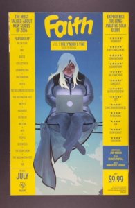 A&A: The Adventures of Archer & Armstrong #2 (2016)