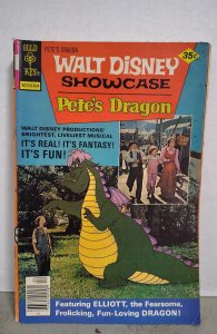Walt Disney Showcase #43 (1978). H02