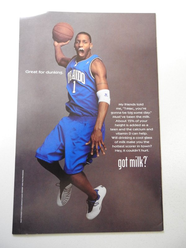 Batman #627 (2004) VF- Condition