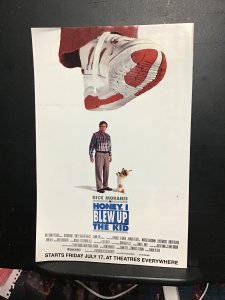 The Amazing Spider-Man #364 (1992) high-grade shocker key! VF/NM Wow!