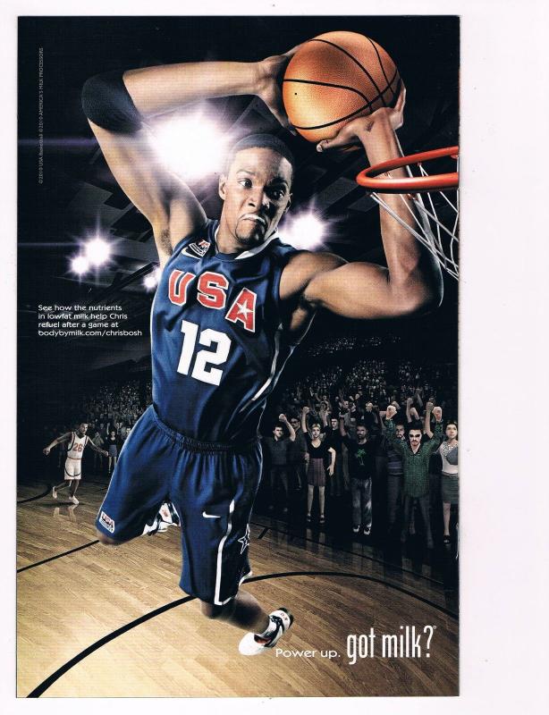 Avengers Chaos War # 1 Marvel Comic Books Hi-Res Scans Awesome Issue WOW!!!! S10