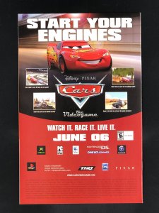 Action Comics #840 (2006)