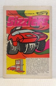 Fantastic Four #106 (1971)