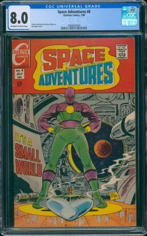 Book Labels - Space Adventure Book Labels - Space Adventure