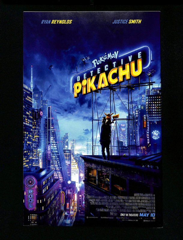 DCeased #1 Putri Variant IT Movie Homage