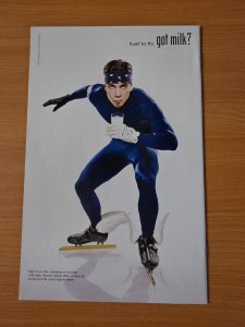 Ultimate Spider-Man #154 ~ NEAR MINT NM ~ 2011 Marvel Comics