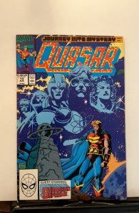 Quasar #13 Direct Edition (1990)