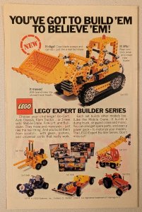 AMAZING SPIDER-MAN #199 VF 8.0 Newsstand Copy Mysterio Appearance