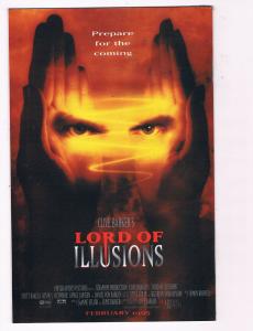 Gambit & The X-Ternals # 1 VF/NM Marvel Comic Wolverine Age Of Apocalypse S84