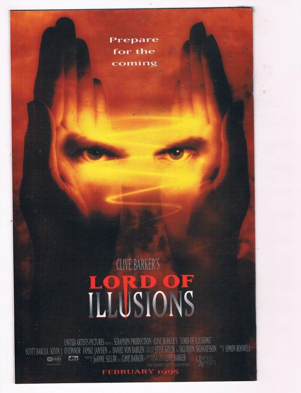 Gambit & The X-Ternals # 1 VF/NM Marvel Comic Wolverine Age Of Apocalypse S84