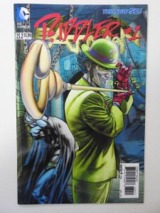 Batman #23.2 (2013) NM Condition!
