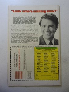 Fantastic Four #164 (1975) FN/VF Condition