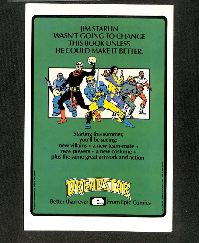 Incredible Hulk (1962) #300 Newsstand Variant Vs Spider-Man Daredevil!