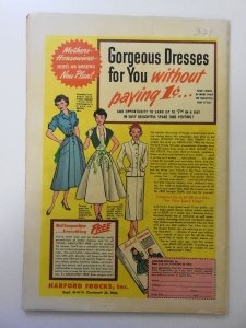 Lovelorn #25 (1952) VG/FN Condition!