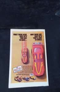 The Brave and the Bold #181 Direct Edition (1981)