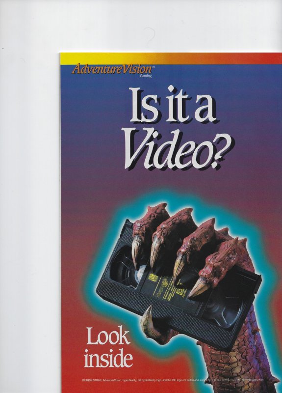 Wolverine #76 (1993)