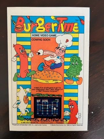 Detective Comics #531 (1983) - NM