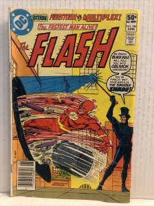 Flash #298