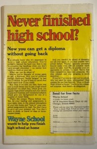 Captain America #183 (1975)