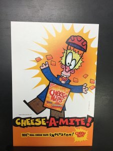 Captain Marvel #19 (2001)nm