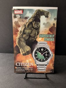 Dark Ages #1 Inhyuk Lee Variant (2021)