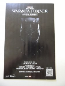 Thor #32 (2023) VF/NM Condition