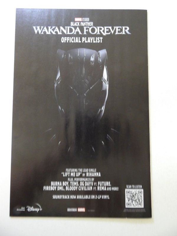 Thor #32 (2023) VF/NM Condition