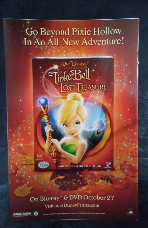 The Incredibles #1 Cover A (2009)