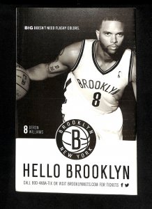 Thor God of Thunder (2013) #3 Gorr!