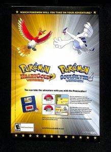 Amazing Spider-Man #643