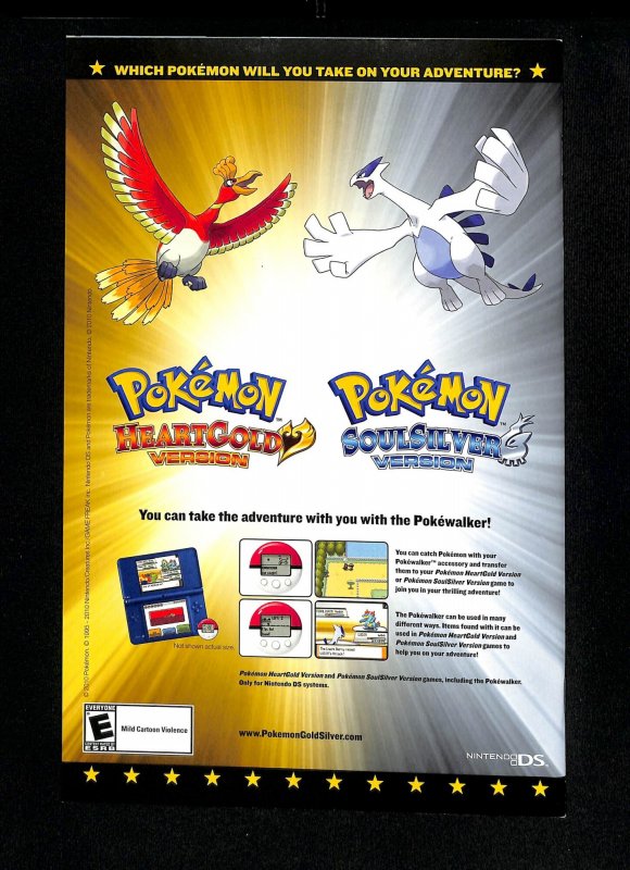 Amazing Spider-Man #643