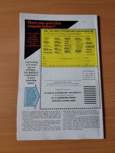 The Mighty Thor #238 ~ NEAR MINT NM ~ 1975 Marvel Comics