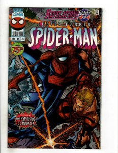 Spider-Man #75 (1996) OF15