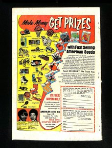 Giant-Size Super-Stars #1