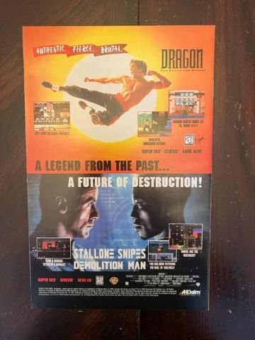 Action Comics Annual #7 (1995) - MT