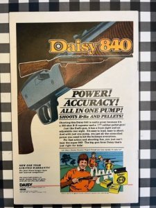 The Brave and the Bold #167 (1980) - VF/NM