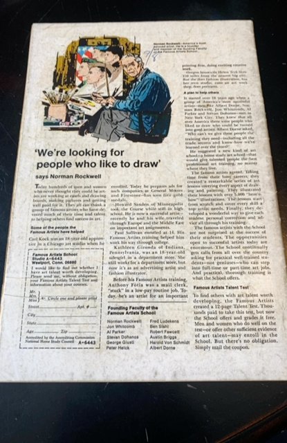 The Amazing Spider-Man #91 (1970)Stan lee and gil kane