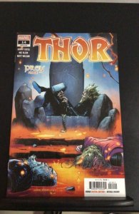 Thor #14